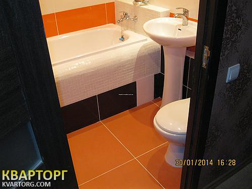 Sell 1-room apartment. Киев,  Урловская — photo 4