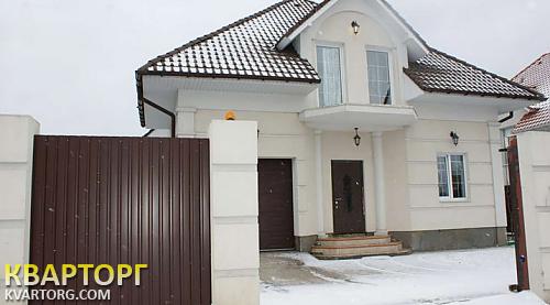 Rent out house. Киев, Гатное — photo 10