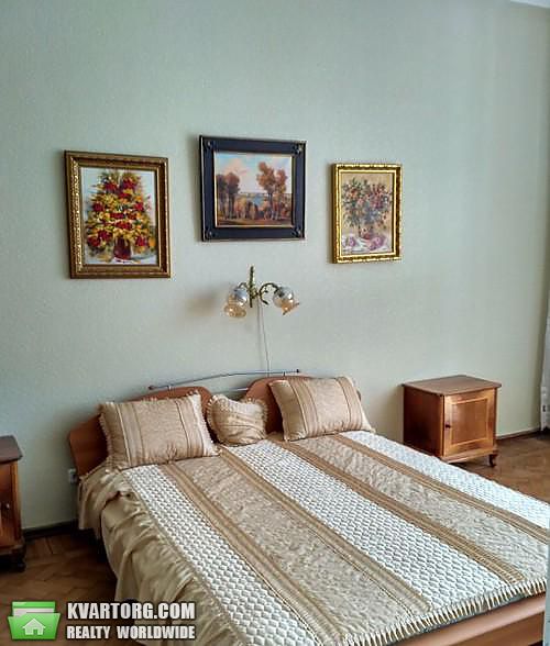 Sell 2-room apartment. Киев,  Банковая — photo 1