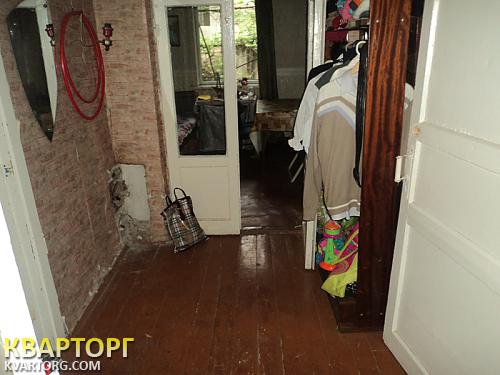 Sell house. Киевская обл.,  Лермонтова — photo 4