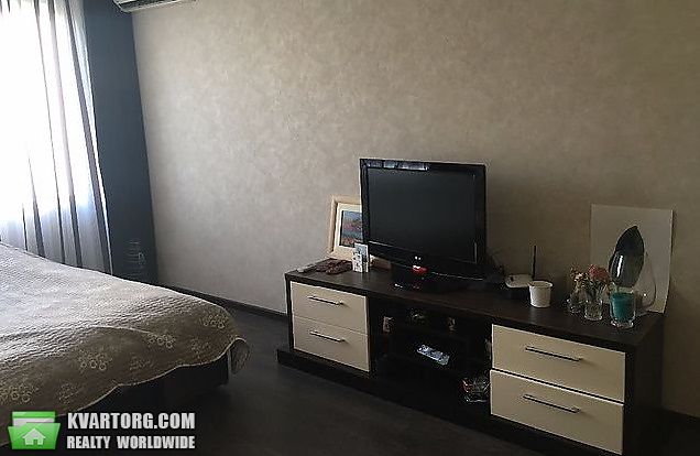 Sell 1-room apartment. Киев,  Якубовского — photo 3