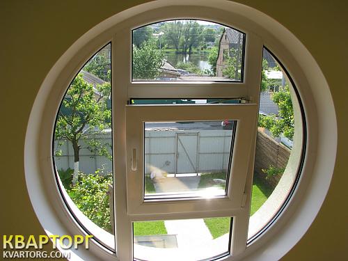 Sell house. Киевская обл., Щорса — photo 6