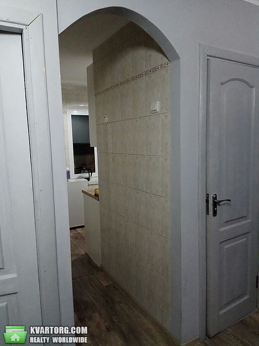 Sell 2-room apartment. Киев,  Полярная — photo 6