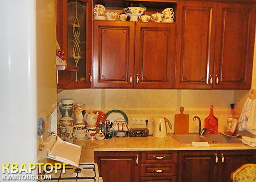 Sell house. Одесса, октябрьская революции — photo 8