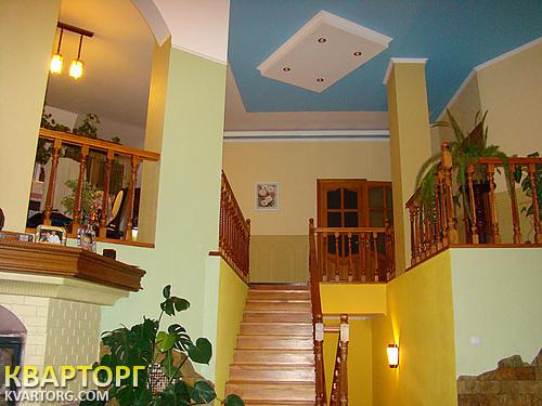 Sell house. Васильков, васильков — photo 6