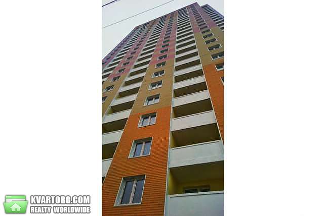 Sell 2-room apartment. Киев,  Науки пр — photo 2