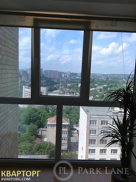 Sell 3-room apartment. Киев, Зверинецкая — photo 8