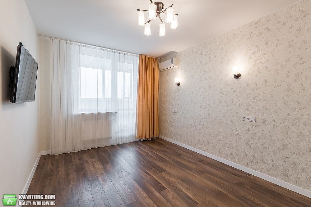 Sell 3-room apartment. Киев,  Конева — photo 5