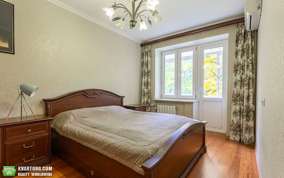 Sell 2-room apartment. Харьков, Отакара Яроша — photo 3