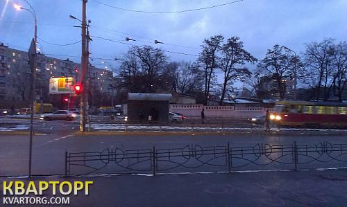 Rent out shop. Киев, ул Автозаводская, 99 — photo 2