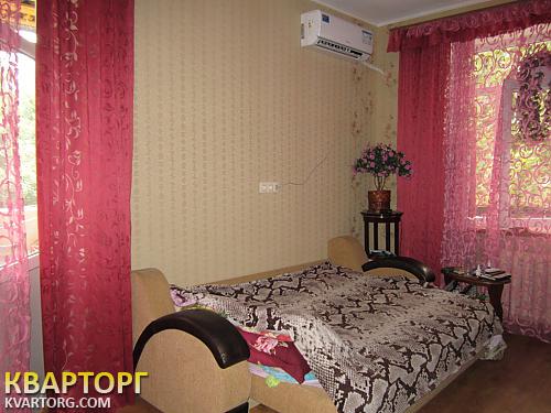 Sell 3-room apartment. Одесса, Шевченко проспект — photo 1