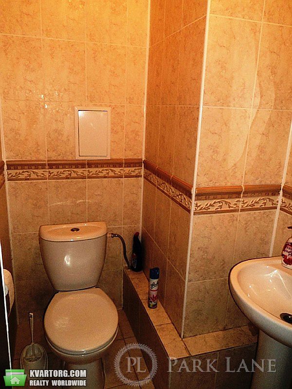 Sell 3-room apartment. Киев,  Никольско-Слободская — photo 7
