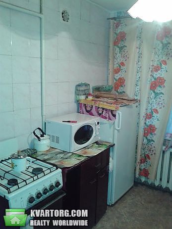 Sell 3-room apartment. Днепропетровск, Набережная Победы — photo 7