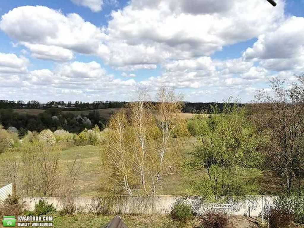 Rent out house. Киевская обл., Подгорцы — photo 3
