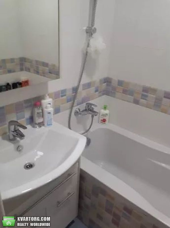 Sell 3-room apartment. Киев,  Героев Сталинграда пр — photo 8