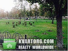 продам 3-комнатную квартиру. Киев,  Залки - фото 5