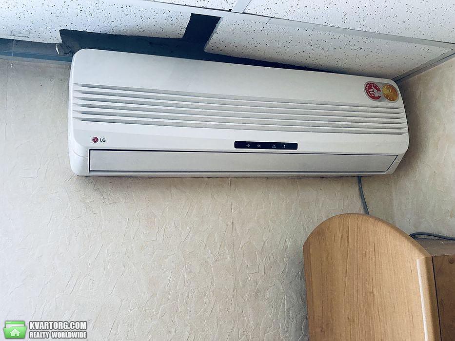 Sell 1-room apartment. Полтава, деповская — photo 7