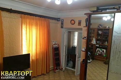 Sell house. Одесса, Балковская — photo 2