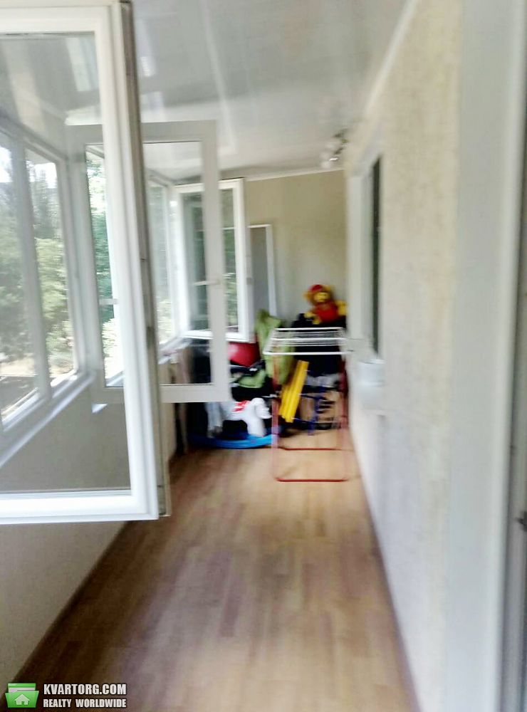 Sell 3-room apartment. Одесса, Бочарова — photo 5