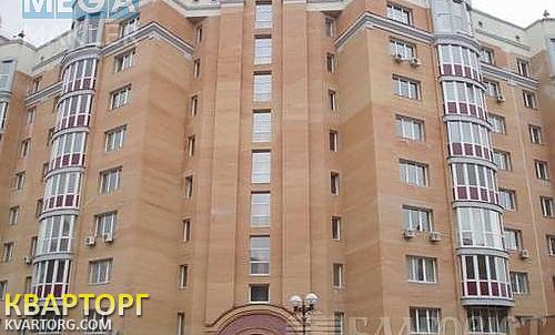 Sell 3-room apartment. Киев,  Героев Сталинграда пр — photo 9
