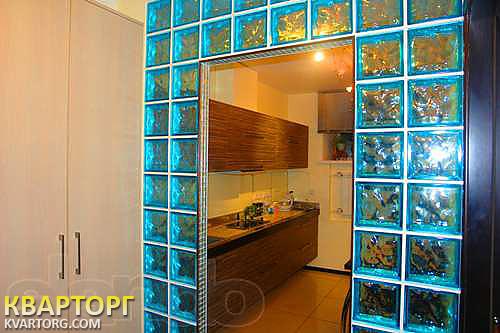 Rent out office. Киев, Лютервнская — photo 4