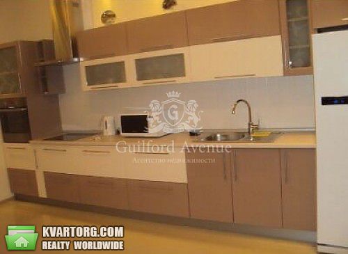 Sell 2-room apartment. Киев, Черновола Вячеслава — photo 3