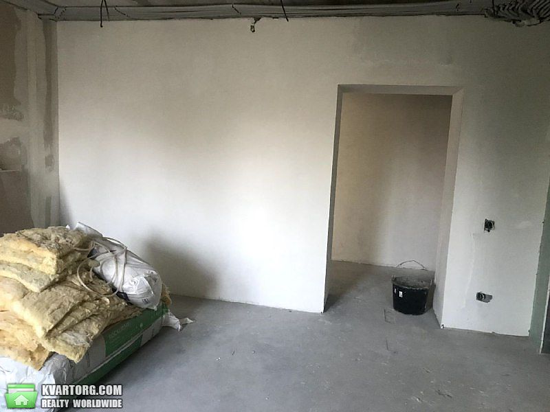 Sell 3-room apartment. Днепропетровск, Кобзарская — photo 7