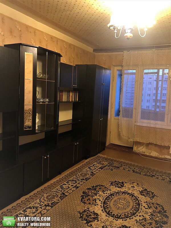 Sell 3-room apartment. Киев,  Радужная — photo 2