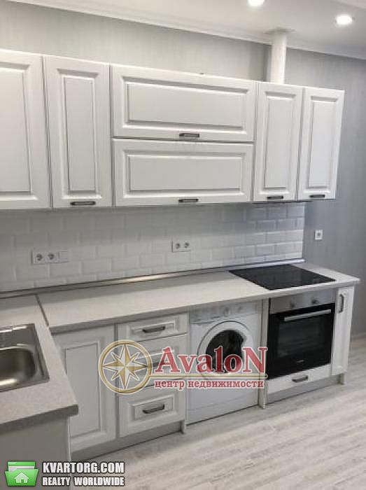Sell 1-room apartment. Одесса, Фонтанская дорога — photo 2