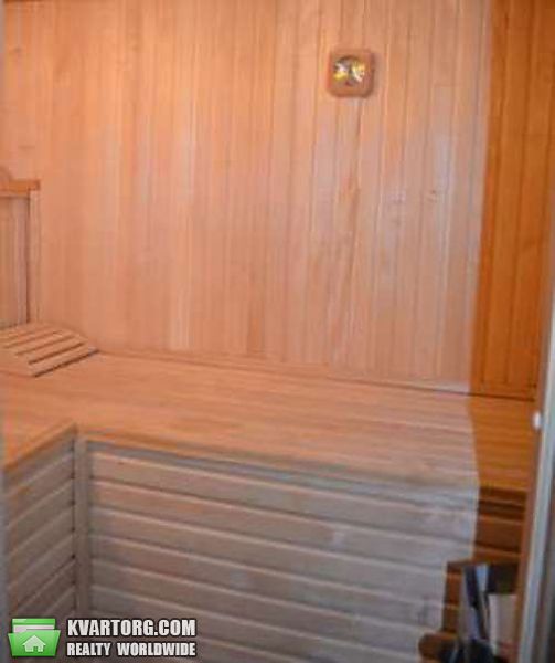 Rent out house. Киев, Науки пр — photo 5