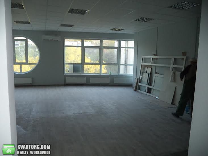 Rent out office. Киев,  Кловский спуск — photo 4
