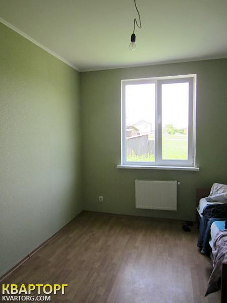 Sell house. Киевская обл., Радужный пер. — photo 2