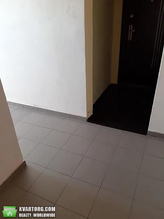 Sell 3-room apartment. Киев,  Гайдай — photo 10