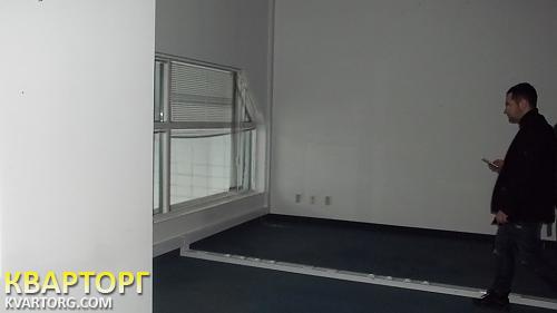 Rent out office. Киев,  Шелковичная — photo 3