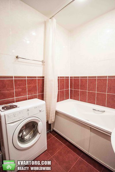 Rent out 2-room apartment. Харьков, Ленина — photo 3