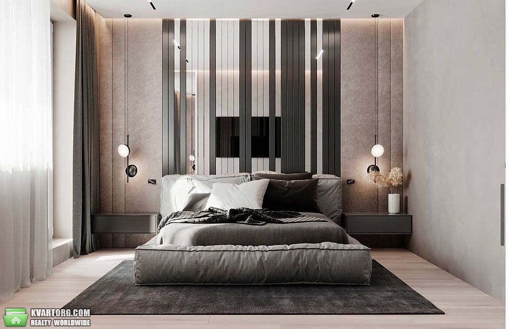 Sell 3-room apartment. Одесса, Костанди — photo 6