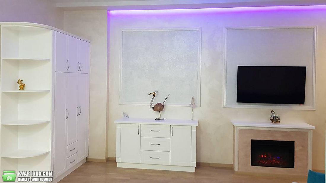 Rent out 2-room apartment. Днепропетровск, Благоева — photo 3