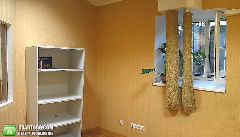 Sell office. Киев, ул.Чигорина — photo 5