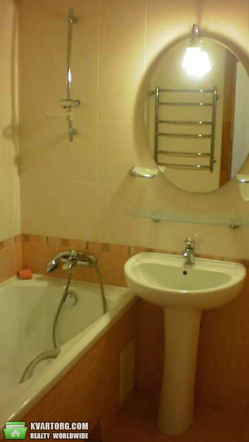 Sell 3-room apartment. Киев, Ломоносова — photo 7