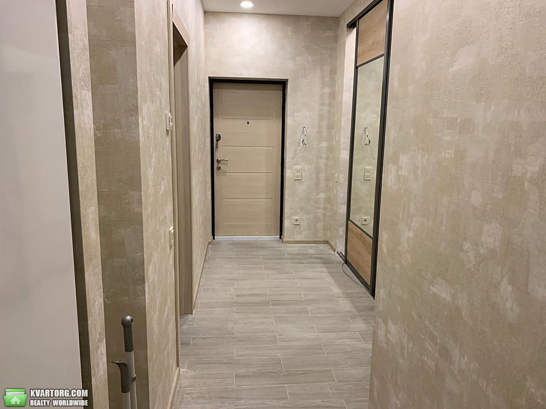 Sell 2-room apartment. Днепропетровск, Дзержинского — photo 9