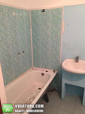 Sell 2-room apartment. Киев,  Урловская — photo 8