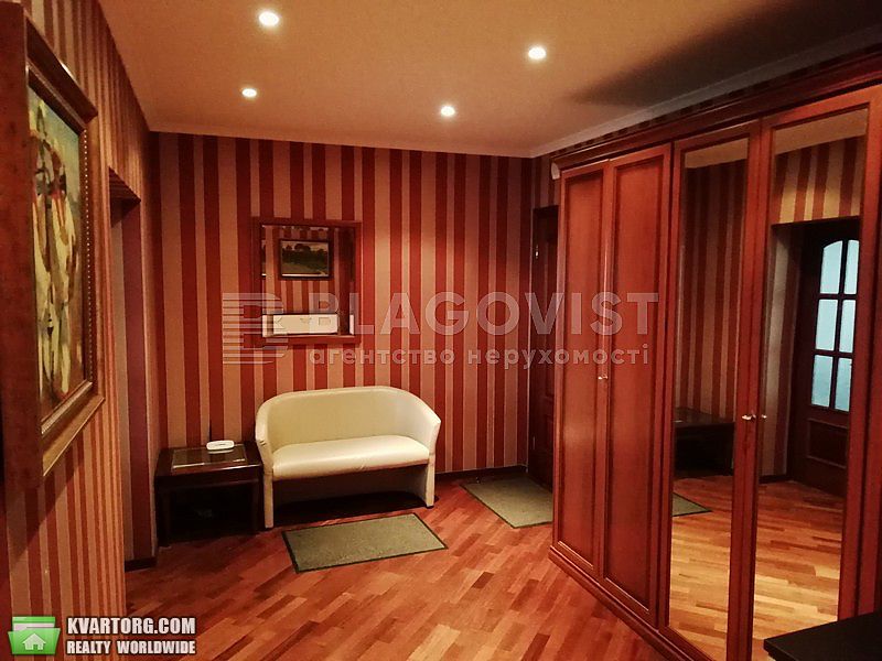 Sell 3-room apartment. Киев,  Старонаводницкая — photo 7