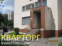Sell office. Киев,  Симиренко — photo 7