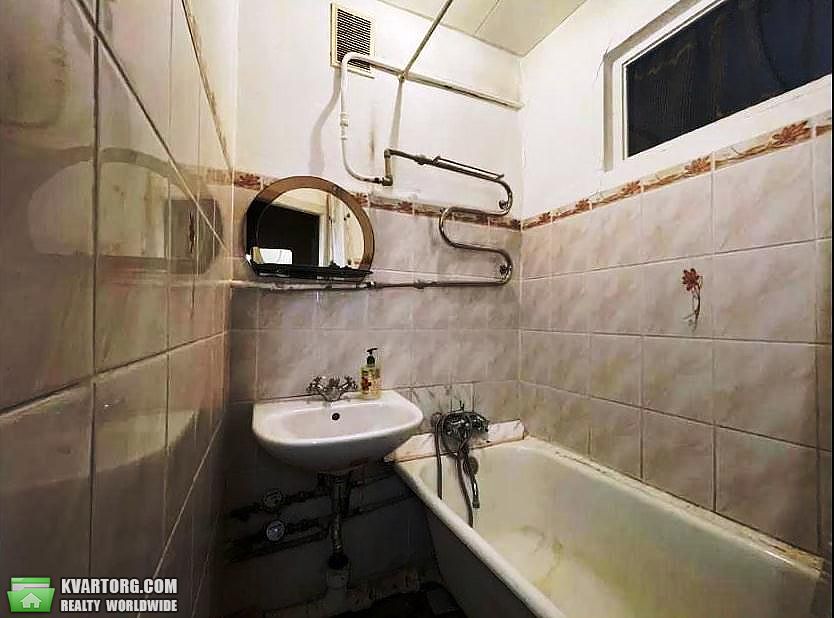 Sell 2-room apartment. Киев,  Леси Украинки бул — photo 6