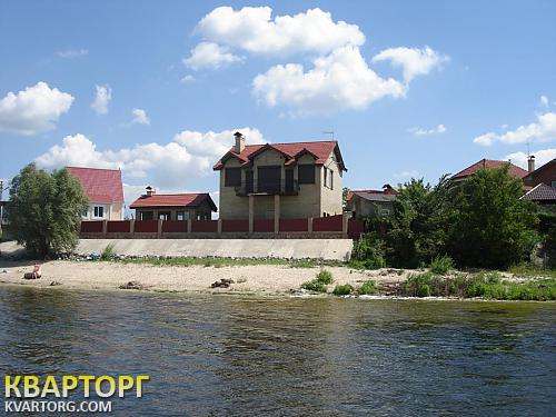 Rent out house. Киевская обл., Главная — photo 4