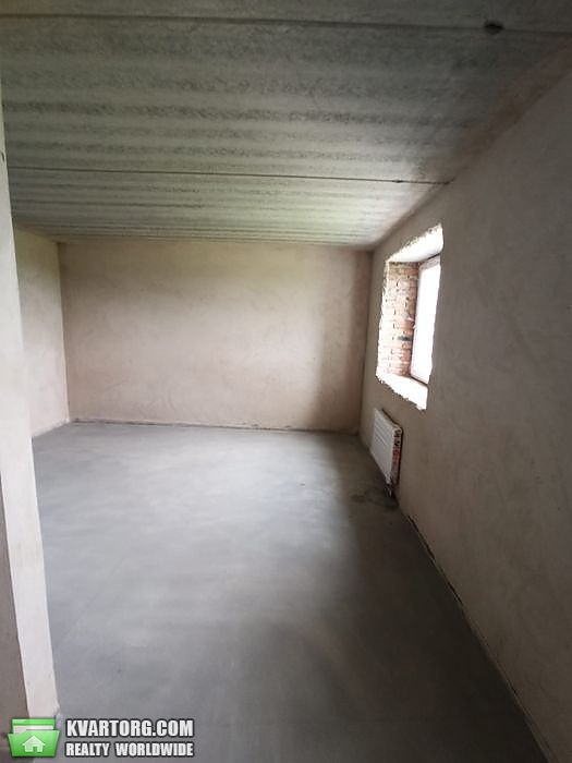 Sell 1-room apartment. Вышгород,  Шолуденко — photo 4