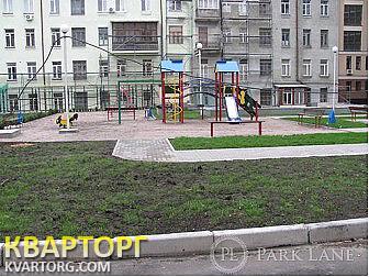 Sell 3-room apartment. Киев, Ветрова — photo 3