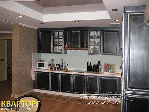 Sell 3-room apartment. Киев,  Голосеевская — photo 2