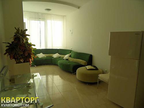 Rent out 3-room apartment. Одесса, Генуэзская — photo 4