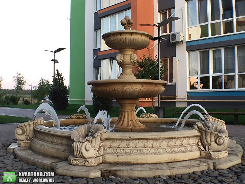 Sell 2-room apartment. Ирпень, Есенина — photo 4
